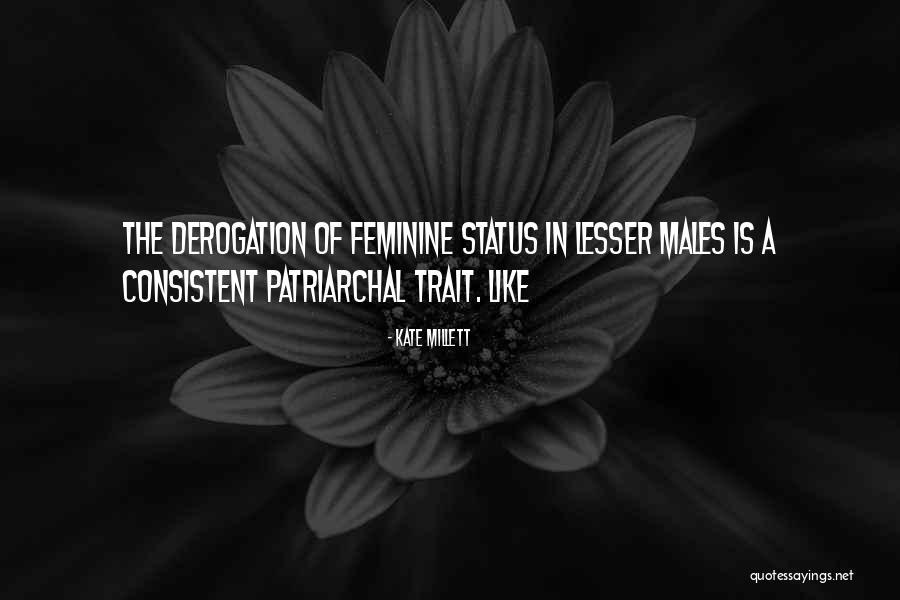 Detriments Of Social Media Quotes By Kate Millett Detriments Of Social Media Quotes By Kate Millett