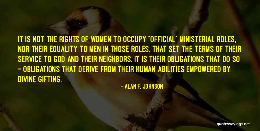 Detriments Synonym Quotes By Alan F. Johnson Detriments Synonym Quotes By Alan F. Johnson