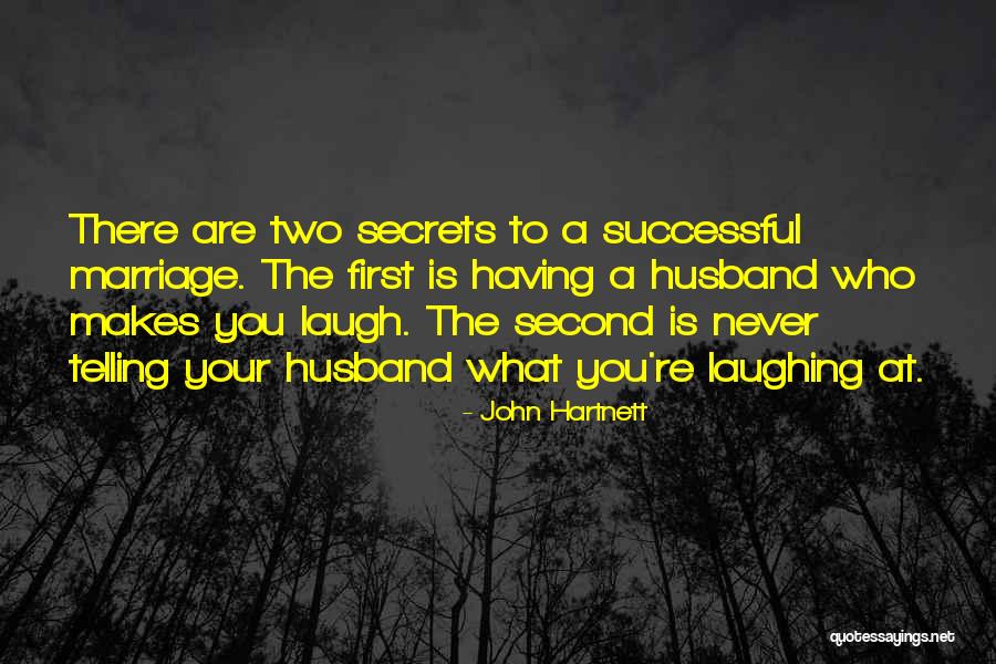 Detrital Wash Quotes By John Hartnett Detrital Wash Quotes By John Hartnett