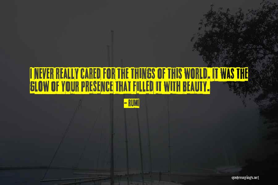 Detrital Wash Quotes By Rumi Detrital Wash Quotes By Rumi