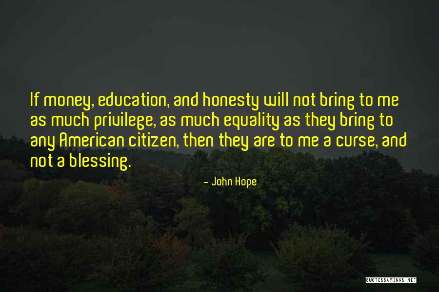 Detritus Feeders Quotes By John Hope Detritus Feeders Quotes By John Hope
