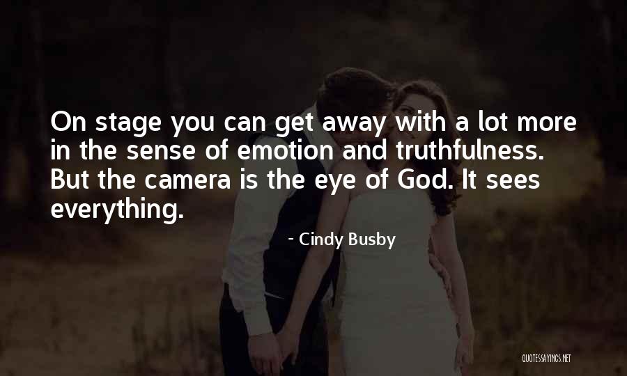 Detritus Food Quotes By Cindy Busby Detritus Food Quotes By Cindy Busby