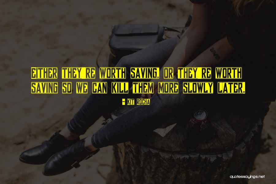 Detritus Food Quotes By Kit Rocha Detritus Food Quotes By Kit Rocha