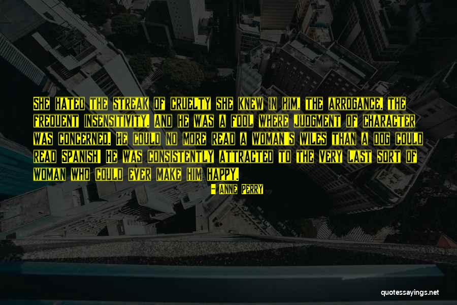 Detritus Pronunciation Quotes By Anne Perry Detritus Pronunciation Quotes By Anne Perry