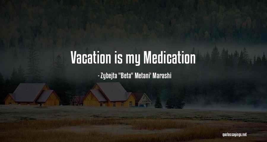 Detrivores Quotes By Zybejta Detrivores Quotes By Zybejta