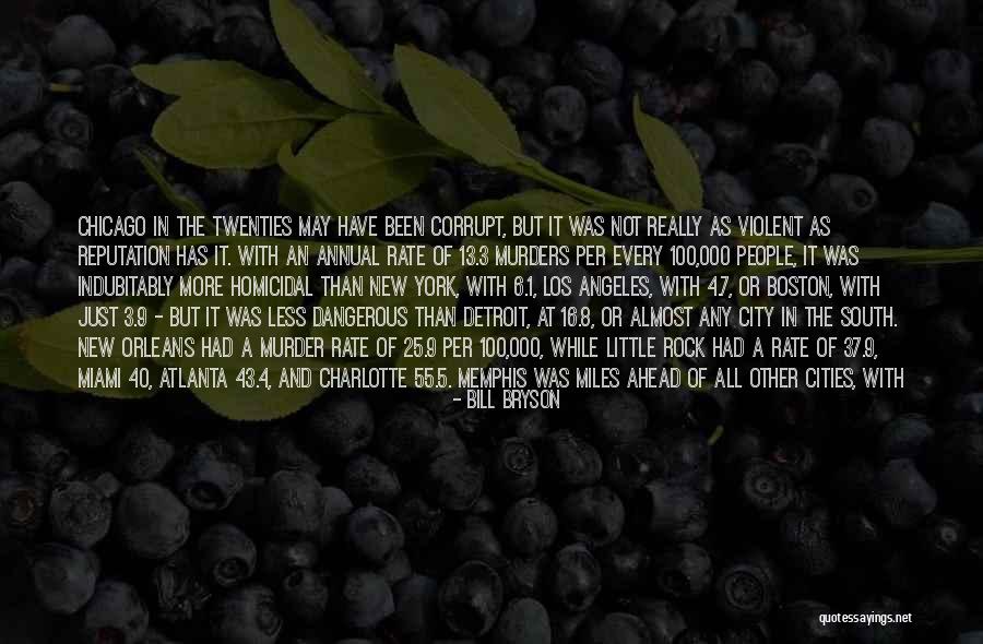Detroit City Quotes By Bill Bryson Detroit City Quotes By Bill Bryson