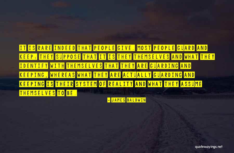 Detroit Evolution Quotes By James Baldwin Detroit Evolution Quotes By James Baldwin