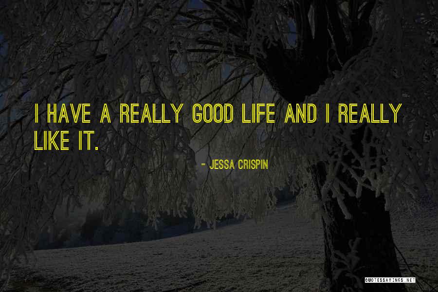 Detroit Evolution Quotes By Jessa Crispin Detroit Evolution Quotes By Jessa Crispin