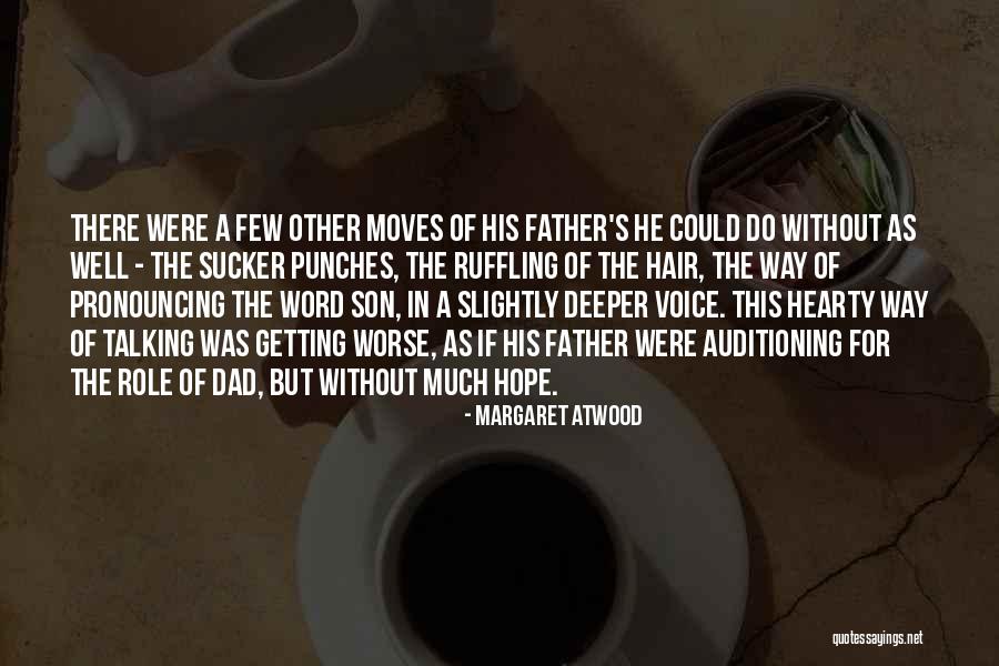 Detroit Evolution Quotes By Margaret Atwood Detroit Evolution Quotes By Margaret Atwood