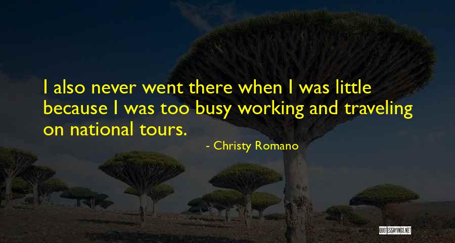 Detroit Lions Coaches Quotes By Christy Romano Detroit Lions Coaches Quotes By Christy Romano