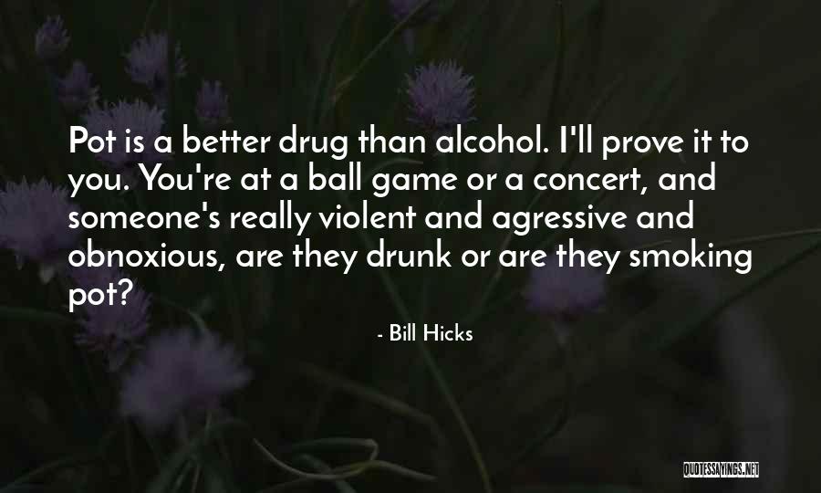 Detroit Pistons Postgame Quotes By Bill Hicks Detroit Pistons Postgame Quotes By Bill Hicks