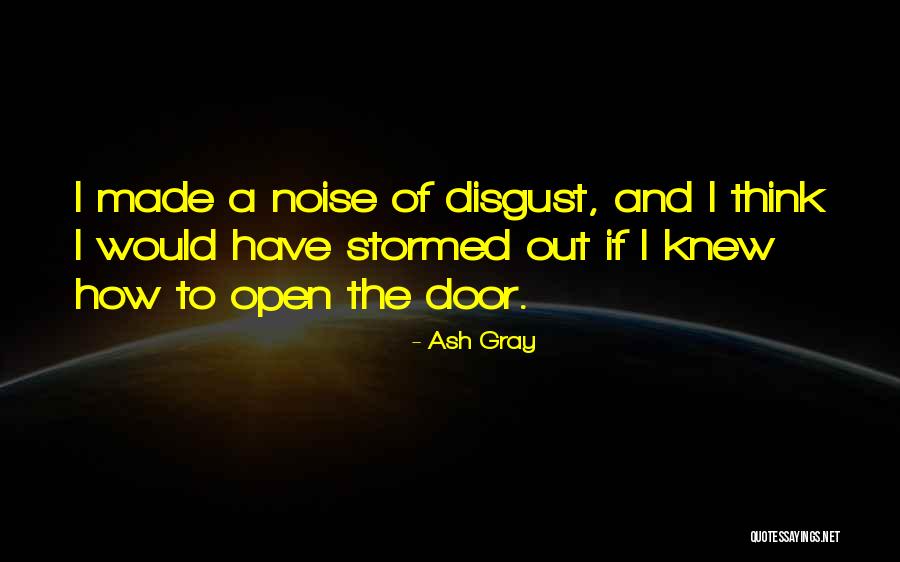 Detroit Red Wing Quotes By Ash Gray Detroit Red Wing Quotes By Ash Gray
