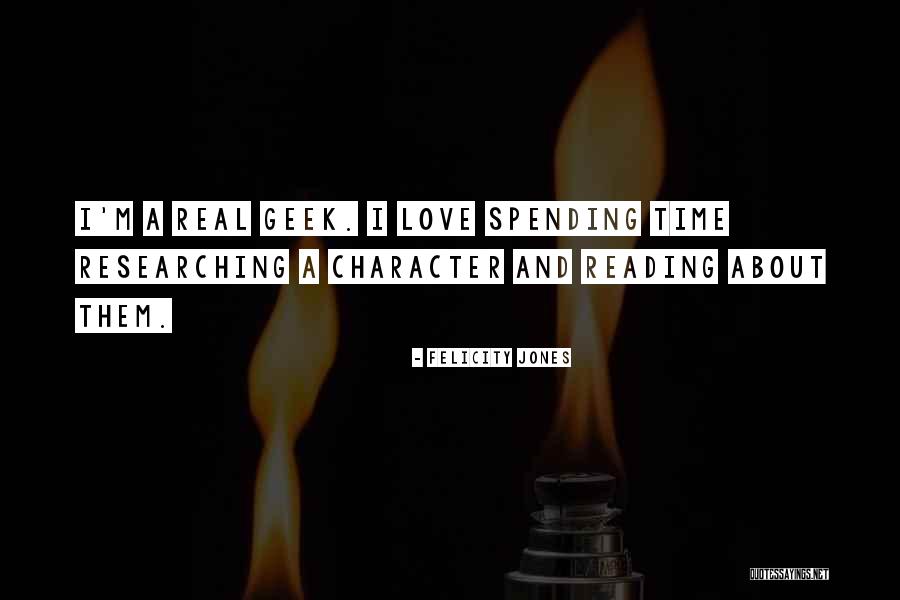 Detroit Red Wing Quotes By Felicity Jones Detroit Red Wing Quotes By Felicity Jones