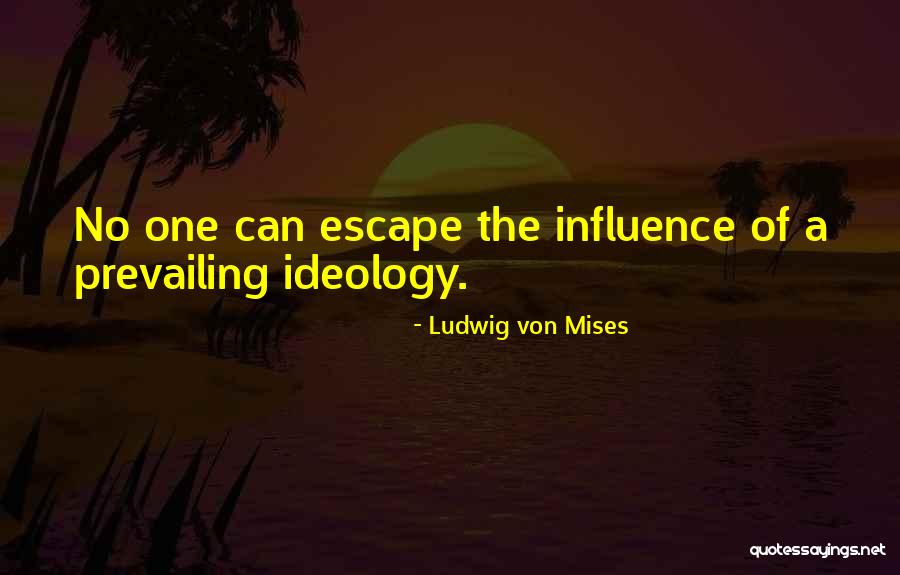 Detroit Red Wing Quotes By Ludwig Von Mises Detroit Red Wing Quotes By Ludwig Von Mises