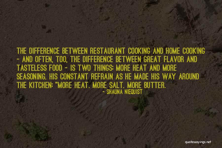 Detroit Red Wing Quotes By Shauna Niequist Detroit Red Wing Quotes By Shauna Niequist