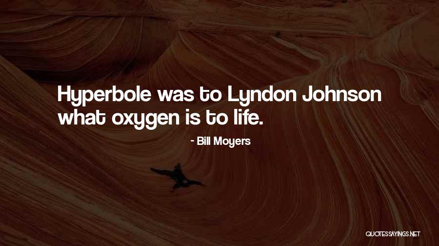 Detroiter Quotes By Bill Moyers Detroiter Quotes By Bill Moyers