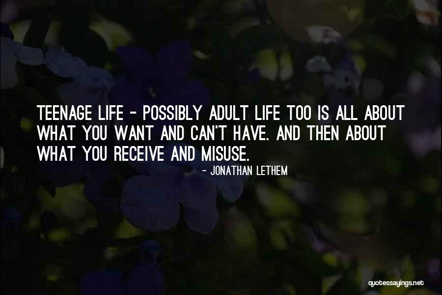 Detroiter Quotes By Jonathan Lethem Detroiter Quotes By Jonathan Lethem