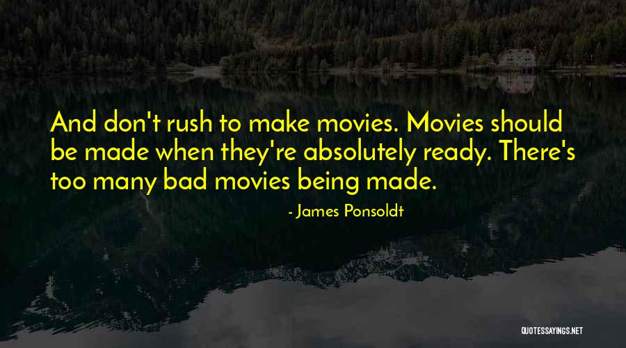 Detroiters Imdb Quotes By James Ponsoldt Detroiters Imdb Quotes By James Ponsoldt