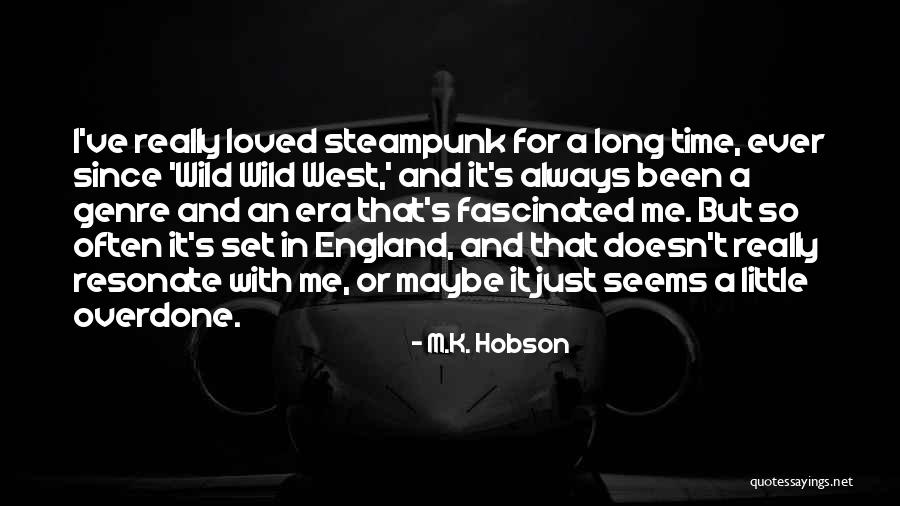 Detroiters React Quotes By M.K. Hobson Detroiters React Quotes By M.K. Hobson