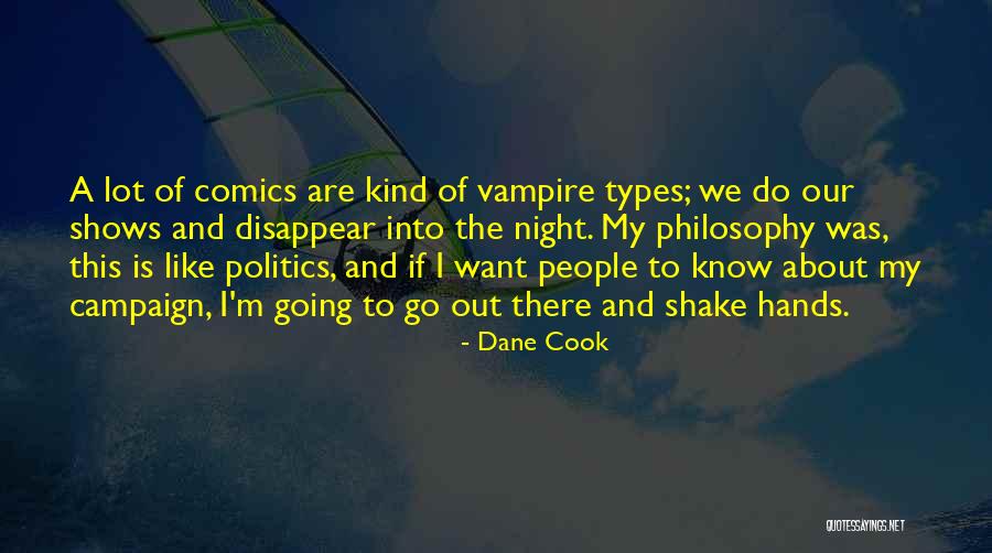 Detroiters Working Quotes By Dane Cook Detroiters Working Quotes By Dane Cook