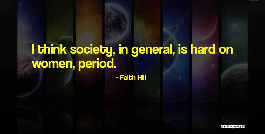 Detroiters Working Quotes By Faith Hill Detroiters Working Quotes By Faith Hill