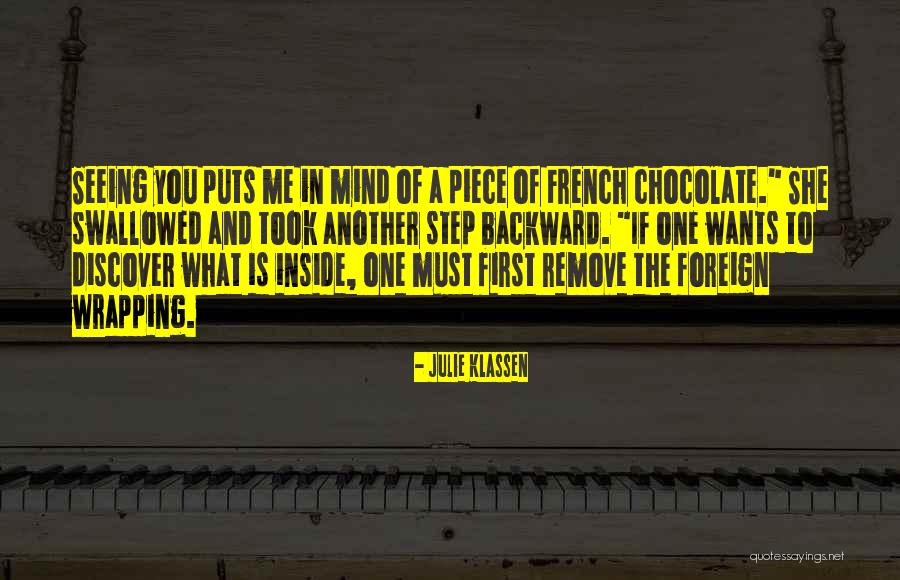 Detroiters Working Quotes By Julie Klassen Detroiters Working Quotes By Julie Klassen