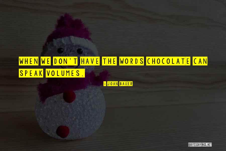 Detroits Eastern Quotes By Joan Bauer Detroits Eastern Quotes By Joan Bauer