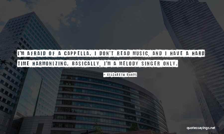 Detroits Quotes By Elizabeth Banks Detroits Quotes By Elizabeth Banks