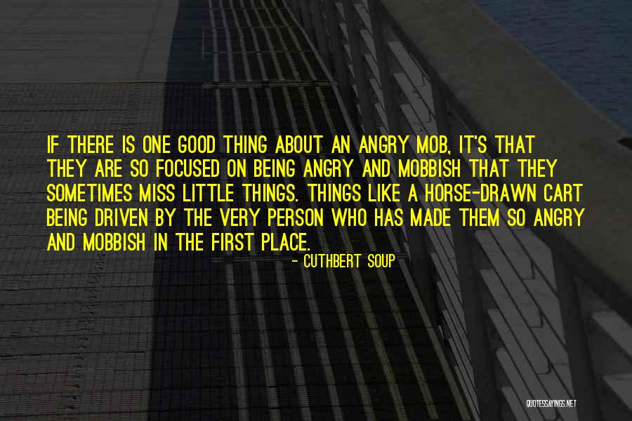 Detskie Quotes By Cuthbert Soup Detskie Quotes By Cuthbert Soup