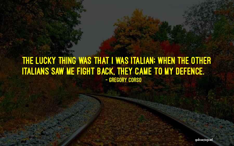 Detskie Quotes By Gregory Corso Detskie Quotes By Gregory Corso