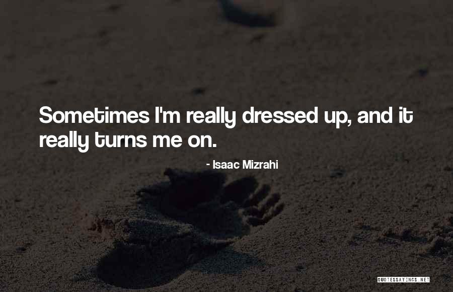 Detskie Quotes By Isaac Mizrahi Detskie Quotes By Isaac Mizrahi