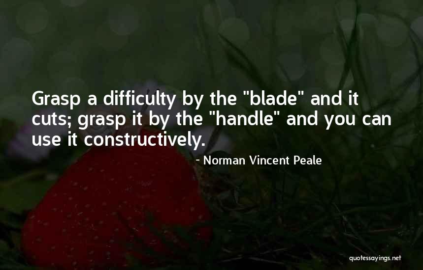 Detstvo Quotes By Norman Vincent Peale Detstvo Quotes By Norman Vincent Peale