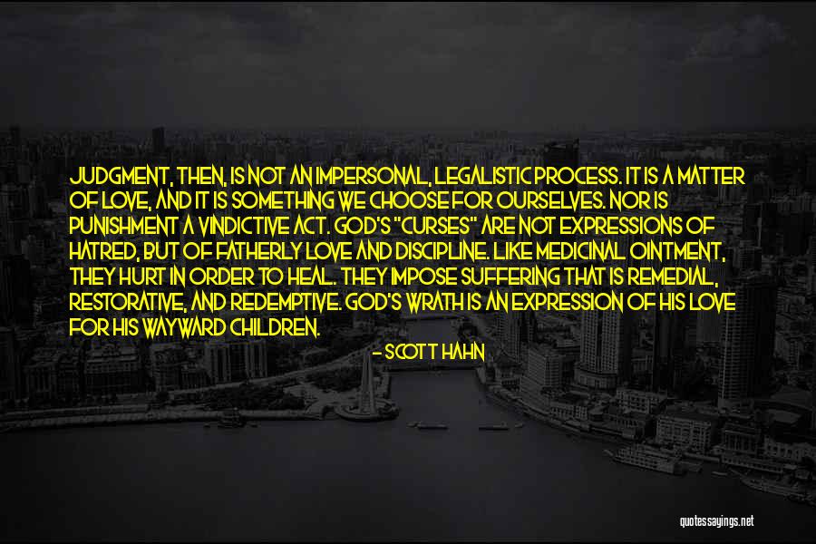 Dettagli Home Quotes By Scott Hahn Dettagli Home Quotes By Scott Hahn