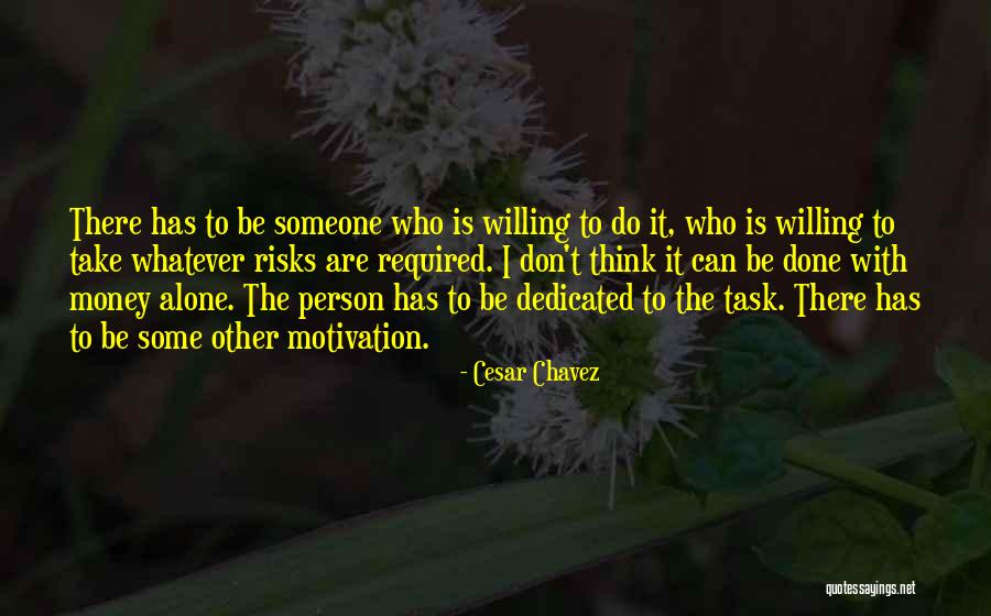 Dettaglio Della Quotes By Cesar Chavez Dettaglio Della Quotes By Cesar Chavez