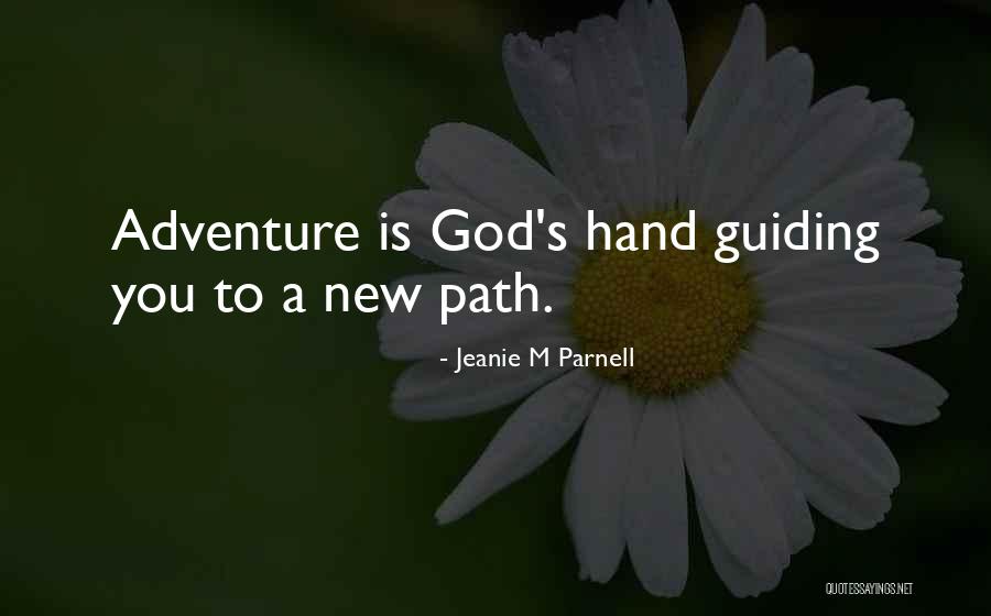 Dettaglio Della Quotes By Jeanie M Parnell Dettaglio Della Quotes By Jeanie M Parnell