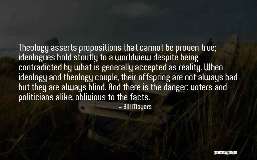 Dettenheim Quotes By Bill Moyers Dettenheim Quotes By Bill Moyers