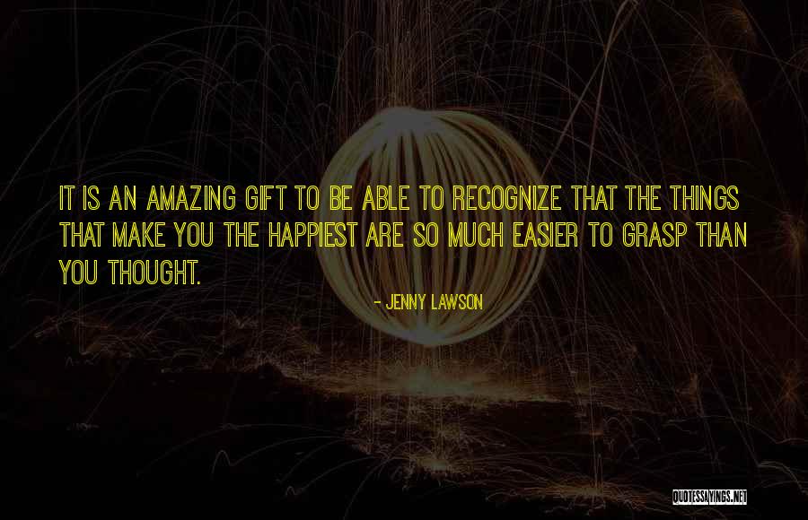 Dettenheim Quotes By Jenny Lawson Dettenheim Quotes By Jenny Lawson