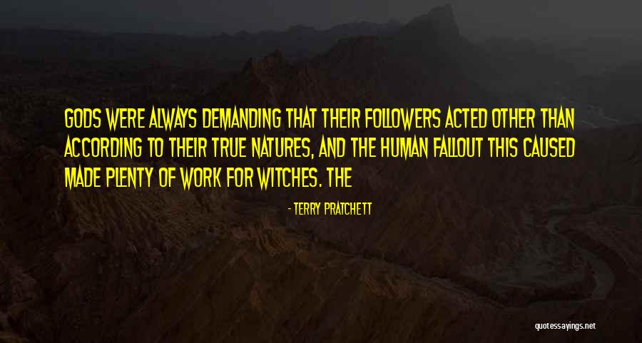 Dettenheim Quotes By Terry Pratchett Dettenheim Quotes By Terry Pratchett