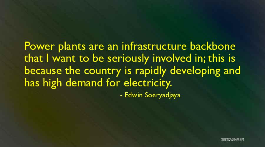 Detterline Ortho Quotes By Edwin Soeryadjaya Detterline Ortho Quotes By Edwin Soeryadjaya
