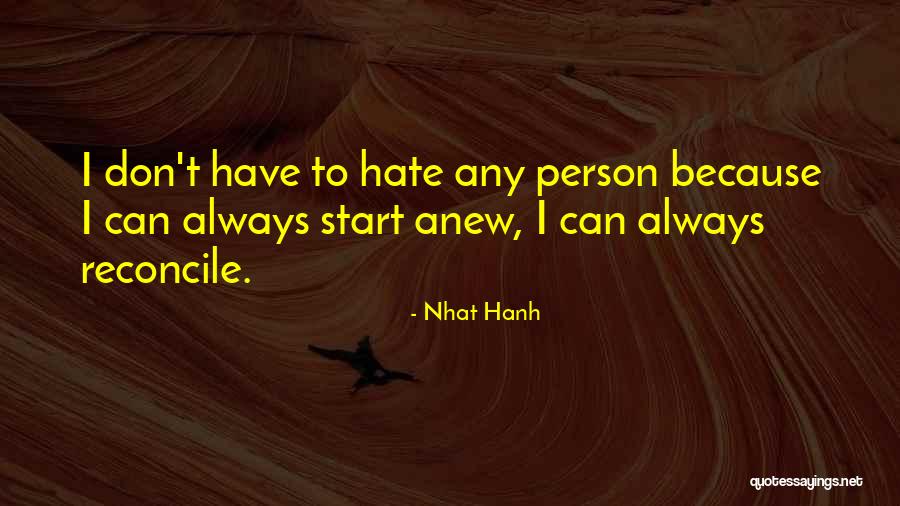 Detterman Sales Quotes By Nhat Hanh Detterman Sales Quotes By Nhat Hanh