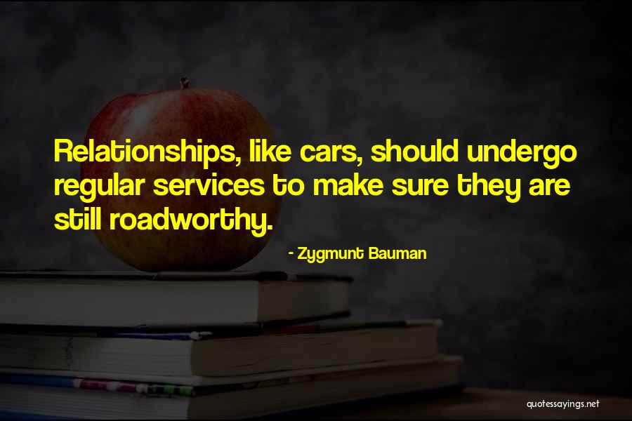 Detterman Sales Quotes By Zygmunt Bauman Detterman Sales Quotes By Zygmunt Bauman