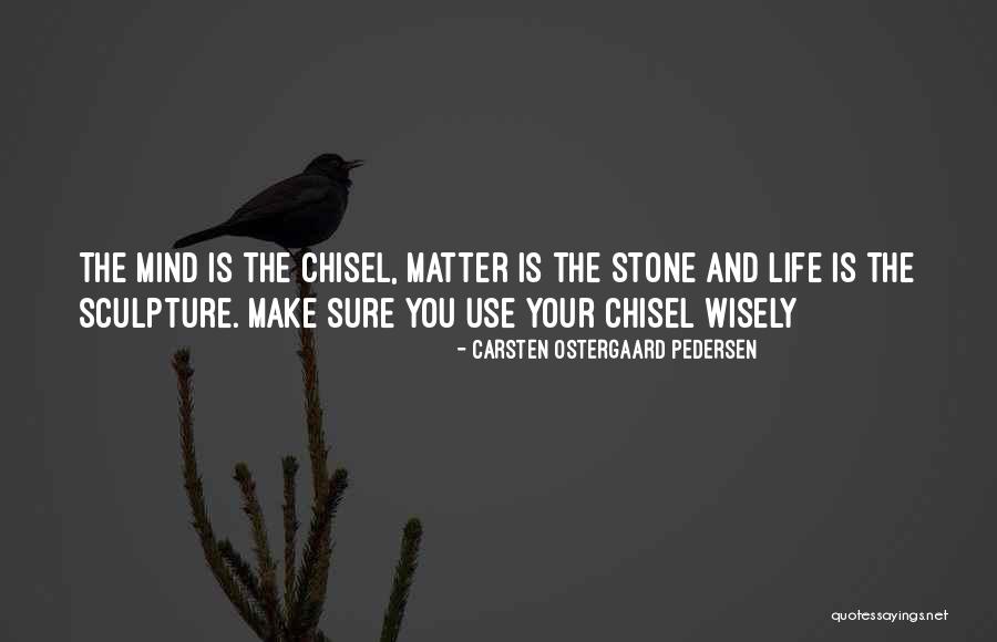 Dettes Quotes By Carsten Ostergaard Pedersen Dettes Quotes By Carsten Ostergaard Pedersen