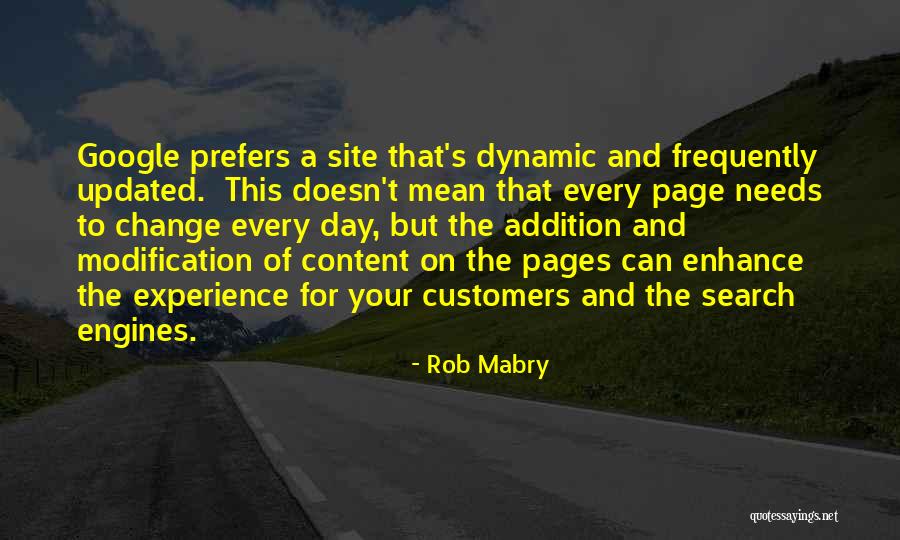 Dettes Quotes By Rob Mabry Dettes Quotes By Rob Mabry