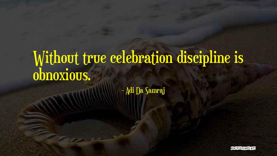 Detti Napoletani Quotes By Adi Da Samraj Detti Napoletani Quotes By Adi Da Samraj