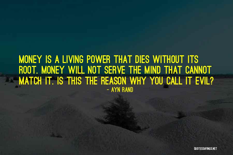 Detti Napoletani Quotes By Ayn Rand Detti Napoletani Quotes By Ayn Rand
