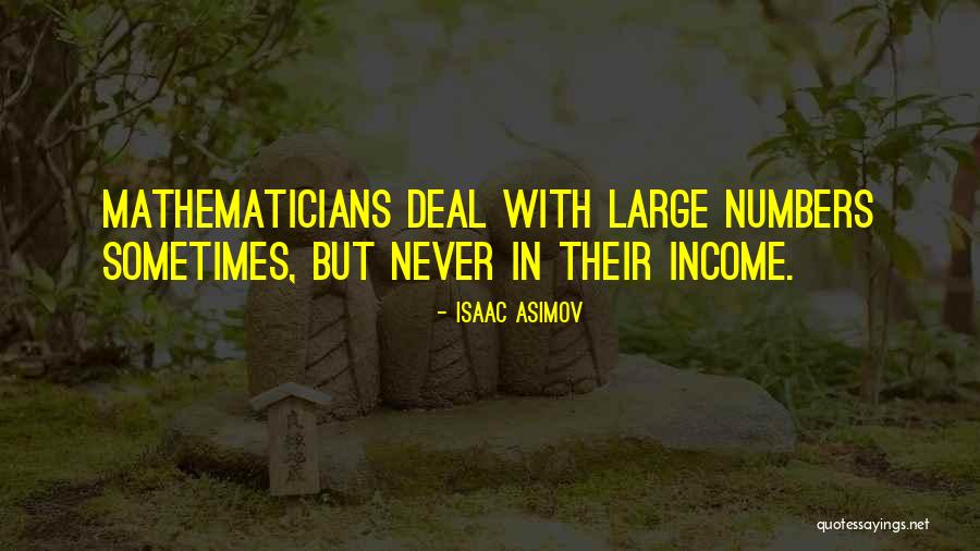 Dettler Farms Quotes By Isaac Asimov Dettler Farms Quotes By Isaac Asimov