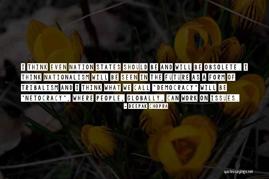 Dettman Real Estate Quotes By Deepak Chopra Dettman Real Estate Quotes By Deepak Chopra