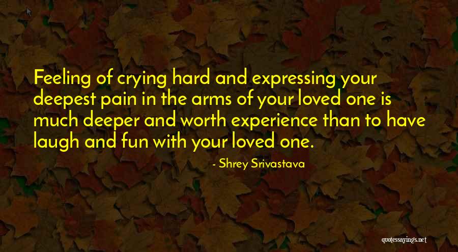 Dettmann Claus Quotes By Shrey Srivastava Dettmann Claus Quotes By Shrey Srivastava