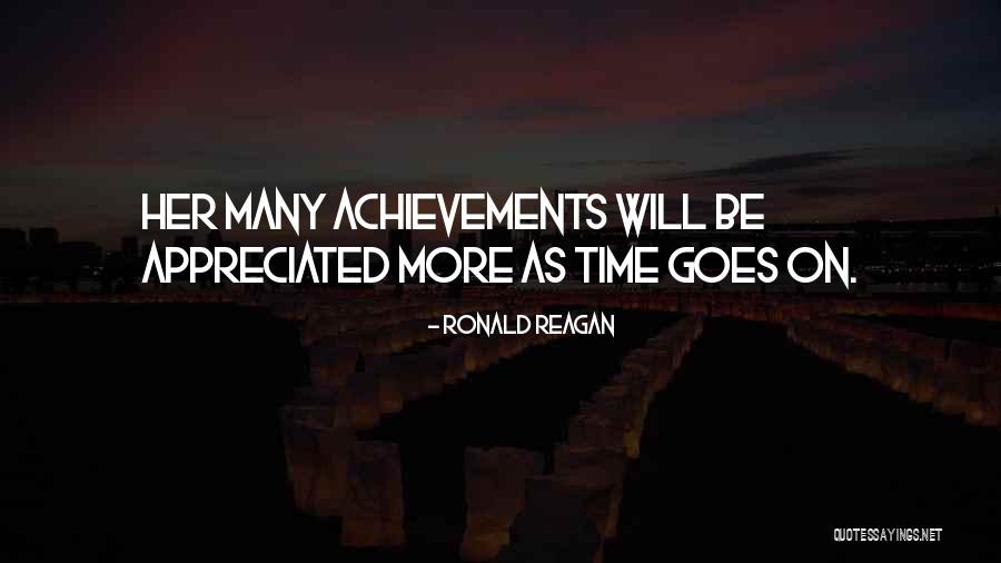 Dettmer Automotive Quotes By Ronald Reagan Dettmer Automotive Quotes By Ronald Reagan