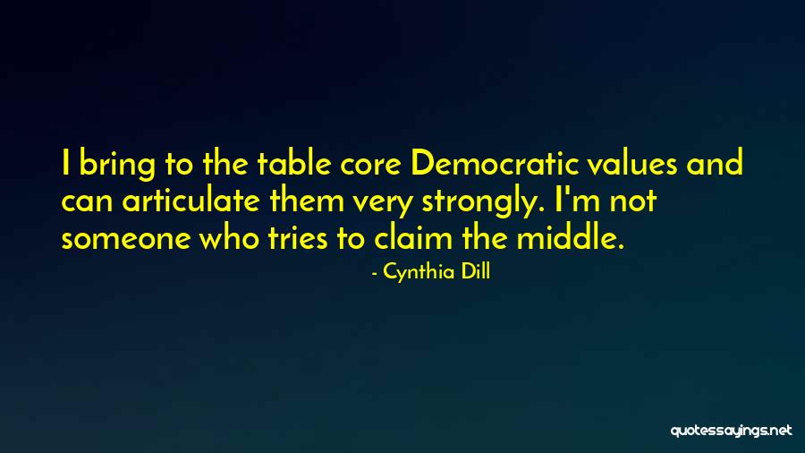 Detton Ultraman Quotes By Cynthia Dill Detton Ultraman Quotes By Cynthia Dill